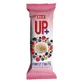 Батончик вівсяний з ягодами Up+ Bar, 22 г, EliT