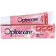 Гель для глаз Eye Health Ophthalmic Eye Gel, 20 г, Optixcare