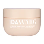 Ida Warg Intense Moisture Hair Mask, интенсивная увлажняющая маска для волос, 300 мл: цены и характеристики