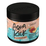 Електроліти OstroVit Aqua Kick, порошок, персиковий смак, 300 г
