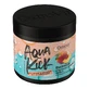 Електроліти OstroVit Aqua Kick, порошок, персиковий смак, 300 г