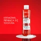 Vichy Dercos Collagen 17 Filler Ultra-Repairing Treatment, ультравосстанавливающий шампунь для волос, 200 мл