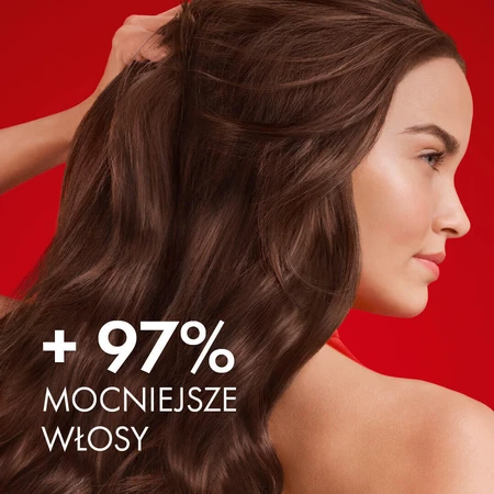 Vichy Dercos Collagen 17 Filler Ultra-Repairing Treatment, ультравосстанавливающий шампунь для волос, 200 мл: цены и характеристики