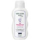 Weleda Baby Med, интенсивно увлажняющая эмульсия для тела, с 1-го дня жизни, 200 мл