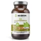 Big Nature Bio Ashwagandha, 90 таблеток