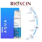 Bioxcin Aqua Thermal, шампунь против перхоти, 300 мл: цены и характеристики