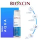 Bioxcin Aqua Thermal, шампунь против перхоти, 300 мл