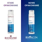 Bioxcin Aqua Thermal, шампунь против перхоти, 300 мл: цены и характеристики
