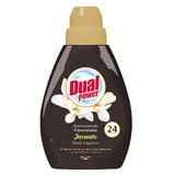 Dual Power, концентрат для ополаскивания, incanto, 600 мл