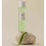 Beauty Of Joseon Green Plum Refreshing Toner AHA + BHA, освіжаючий тонік з кислотами, 150 мл: ціни та характеристики