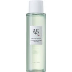 Beauty Of Joseon Green Plum Refreshing Toner AHA + BHA, освіжаючий тонік з кислотами, 150 мл: ціни та характеристики
