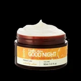 Маска для обличчя Vitality Shine Good Night Vitality Shine Good Night, 90 мл, Aperire