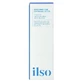 Зволожуючий лосьйон для дуже сухої та чутливої шкіри Daily Moisture Softing Lotion, 150 мл, Ilso