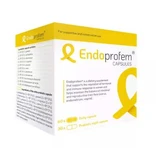 Ендопрофем, 60 + 30 капсул, Establo Pharma