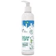 Шампунь для собак і котів зі світлою шерстю Detox Care Pure White, 250 мл, VetExpert