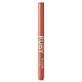 Підводка для губ Plumping Liner Soft Brown, 0,16 г, Ruby Kisses