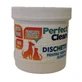 Гигиенические диски для глаз Perfect Clean, 100 штук, Green Point