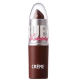 Chocoholic Крем увлажняющий Руж, 3,4 г, Ruby Kisses