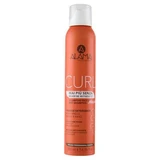Сухий шампунь для визначення кучерів Curl Curl Defining Dry Shampoo, 200 мл, Alama