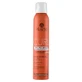 Сухой шампунь Curl Curl Defining, 200 мл, Alama