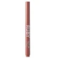 Підводка для губ Plumping Liner Nude Pink, 0,16 г, Ruby Kisses