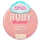 Компактна тональна основа Cushion Foundation Fair Ivory, 15 г, Ruby Kisses