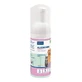 Піна для догляду за волоссям Allerderm, 100 мл, Virbac