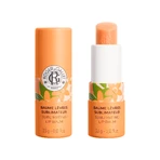 Roger & Gallet Neroli, губная помада, 3,5 г: цены и характеристики