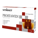 Vitadiet Prostawen, 60 капсул: ціни та характеристики