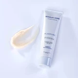 Sensum Mare Algopure, масло для снятия макияжа, 100 мл