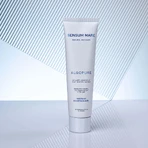 Sensum Mare Algopure, масло для снятия макияжа, 100 мл: цены и характеристики