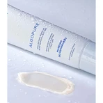 Sensum Mare Algopure, масло для снятия макияжа, 100 мл: цены и характеристики