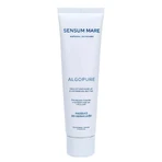 Sensum Mare Algopure, масло для снятия макияжа, 100 мл: цены и характеристики