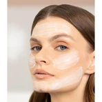 Veoli Botanica Ceramide Hug Mask, ультрарегенеруюча керамідна маска з 3% керамідним комплексом, 1% екстрактом центелли азіатської та трегалозою, 50 мл: ціни та характеристики