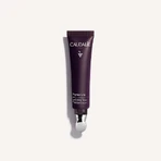 Caudalie Premier Cru, крем для повік, 15 мл + косметичка в подарунок: ціни та характеристики