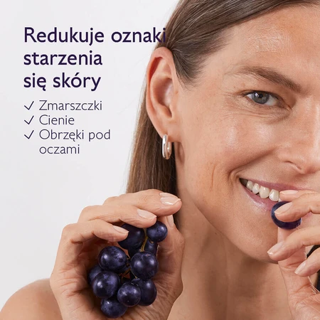 Caudalie Premier Cru, крем для повік, 15 мл + косметичка в подарунок: ціни та характеристики