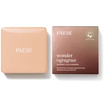 Paese Wonder Highlighter, прессованный хайлайтер, Starlight Wish, 7,5 г: цены и характеристики