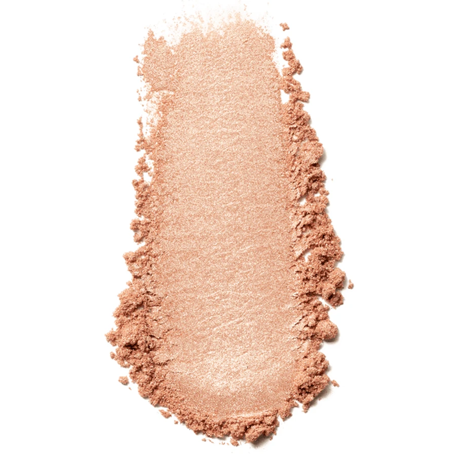 Paese Wonder Highlighter, прессованный хайлайтер, Starlight Wish, 7,5 г: цены и характеристики