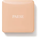 Paese Wonder Highlighter, прессованный хайлайтер, Starlight Wish, 7,5 г: цены и характеристики