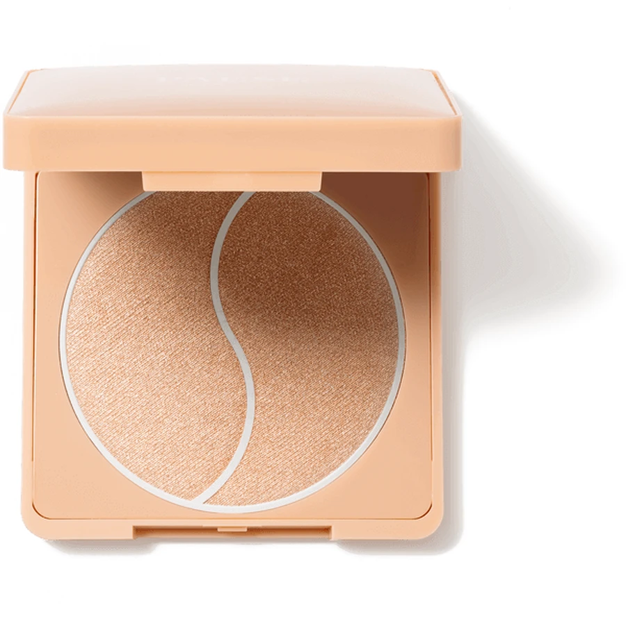 Paese Wonder Highlighter, прессованный хайлайтер, Starlight Wish, 7,5 г: цены и характеристики