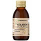 EkaMedica Shot Kolagen 15000 мг, 100 мл