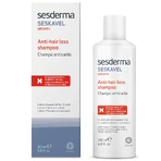 Набор против выпадения волос Sesderma Seskavel Growth, шампунь, 200 мл + маска, 250 мл: цены и характеристики
