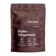 Протеїн Intenson Vegan, зі смаком шоколаду, 900 г