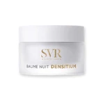 Набор SVR Densitium Bi-serum, антивозрастная двухфазная сыворотка, 30 мл + ночной лосьон для лица, 15 мл + косметичка в подарок: цены и характеристики