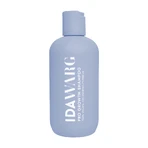 Ida Warg Pro Growth Shampoo, шампунь, стимулирующий рост волос, 250 мл: цены и характеристики