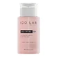 Idolab LAC + B12, успокаивающий тоник для чувствительной кожи, 150
