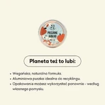 Cztery Szpaki, крем для рук, печеное яблоко, 50 мл: цены и характеристики