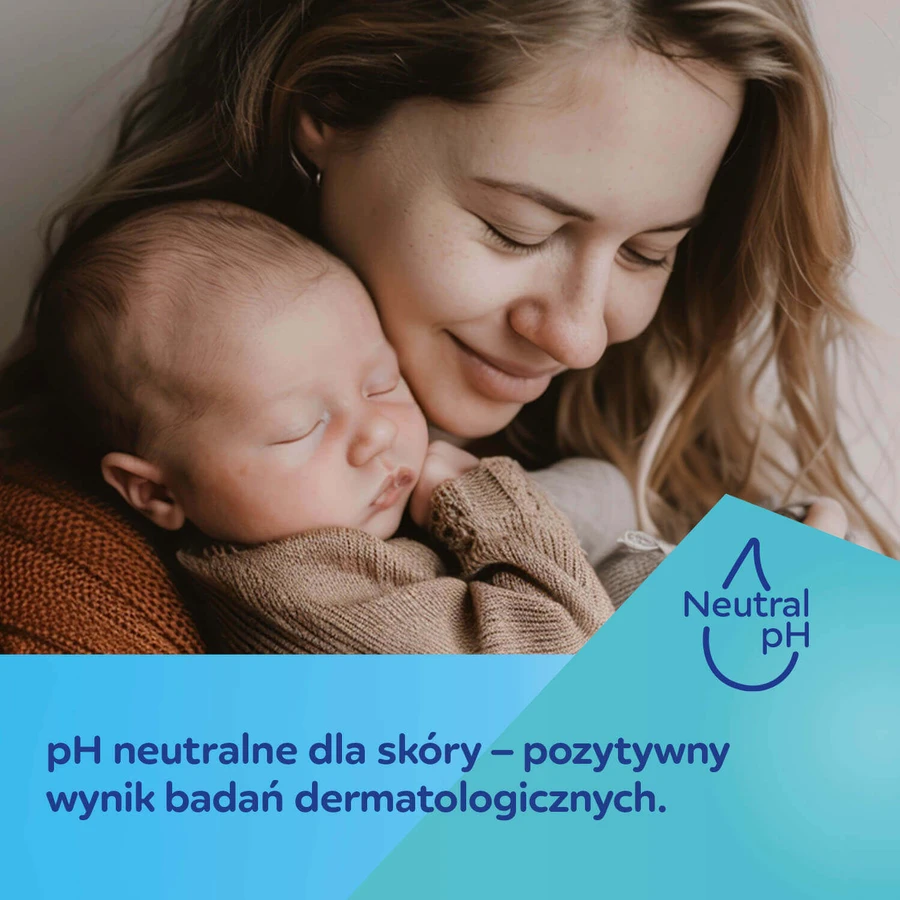 Набор Canpol Babies, жидкость для чистки бутылочек и сосок, гипоаллергенная, 2 х 500 мл: цены и характеристики
