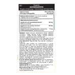 Набор Himalaya Organic Ashwagandha, 2 x 60 таблеток: цены и характеристики