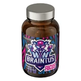 OstroVit Braintus Focus, 90 капсул